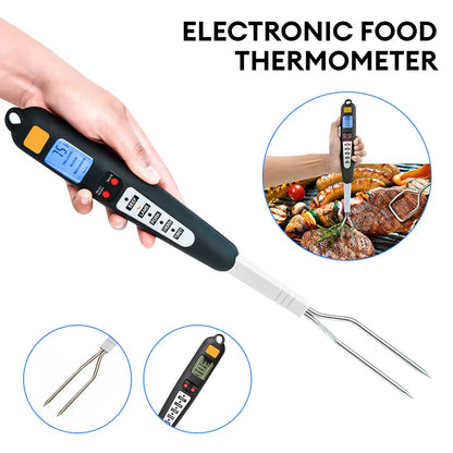 SharpPro™ USB Rechargeable Electric Knife Sharpener – Fast & Adjustable Sharpener for Knives, Scissors, and Grinders