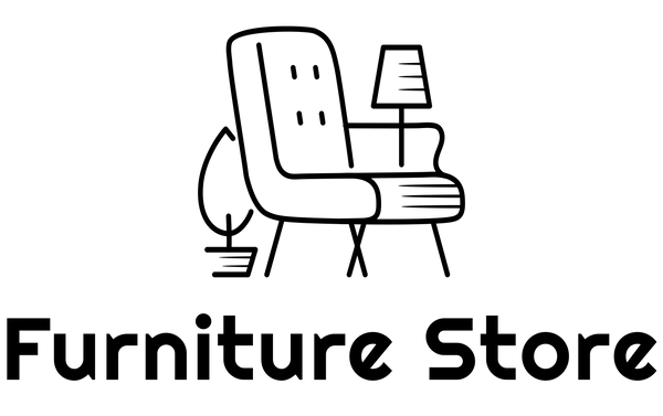 Kaviar Cavern